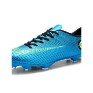 Men s Soccer Boots Football Sports Shoes Kids Trainers cr7af888.my20260801230554