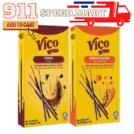 [911] Vico Bytes Stick 48gm