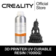 Creality LCD 3D Printer UV Curable Resin