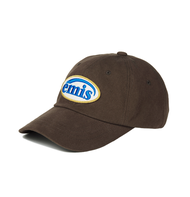 หมวก EMIS แท้ WAPPEN BALL CAP หมวกเบสบอล หมวกเกาหลี