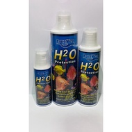 AquaNice H2O Protection / Anti Chlorine