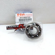 Bearing Laher Nap Gear 6203 C3MT Original SGP KOYO