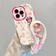 Case REALME 2020 20a 30 c20ac21yc25yc30c30c33c35 2021 6i 20 50pro 9pro+ c11 c11c15c17 C2/5/5i/5s 10 