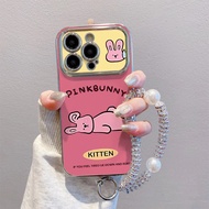 [Case+Bracelet]Case casing Vivo Y02S U1XU3XY30gY11SY12SY20Y12AY21Y33SY21SY32Y22Y27Y35Y36Y78Y36Y50Y51