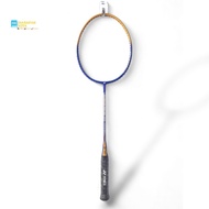 Raket yonex titanium pro 701 super