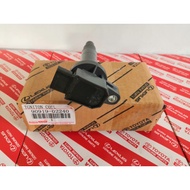 IGNITION COIL Toyota Vios (2003 - 2014) 90919-02240