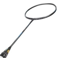APACS MAELSTROM (5U) BADMINTON RACKET