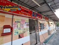 JJ Homestay Miri