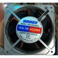 WINNER AC FAN bell Bering