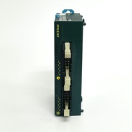 (Used) Panasonic Nais FP0-E16T Expansion Unit