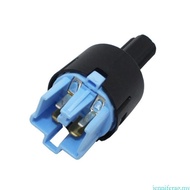jenniferag.my Stop Lamp Switch 8614A183 for Mitsubishi-Diamante Brake Light Stoplight Switches