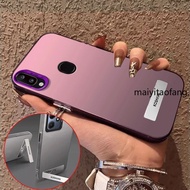 Case for SAMSUNG a20 samsung a30 1010