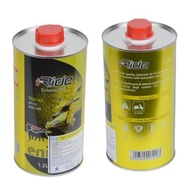 Eni I- Ride Scooter MA2 10W40 Oil for Motorcycle Models