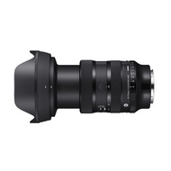 Cheap Sigma 24-70Mm F2.8 Dg Dn Ii Art Sigma 24-70 Mm F/2.8 Lens