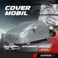 HYUNDAI Car Body Cover Car CoverHYUNDAI /yunyundai creta/yundai i10/yundawi grand i10 PolyesterHYUND