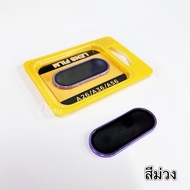 S case  ฟิล์ม ซัมซุงA56 A36 ฟิล์มเลนส์กล้อง ฟิล์มเต็มจม ฟิล์มกล้อง กระจกนิรภัย สำหรับSamsung A26 A36