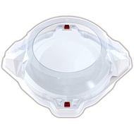 ［100％ Japan Import Original］Beyblade Burst B-183 Bay Stadium DB Standard Type Beyblade Burst B-183 B
