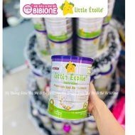 [Date 2026] Little star milk 3 - Little etoile Australia 900g