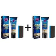 Car Scratches Repair Polishing Wax Anti Scratch Auto Scratch Repair Tool Car Paint Scratch Repair Wa