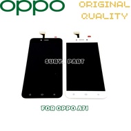 [ORIGINAL] QUALITY LCD OPPO A71