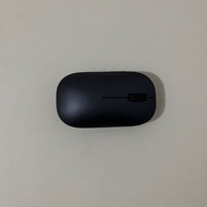 小米無線滑鼠(藍芽usb) Wireless Mouse