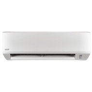 ACSON 1HP WALL MOUNTED AIR COND (R-410A / R-32)