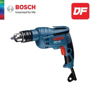 Df.Os BOSCH GBM 13RE Professional Drill - 06014775L0