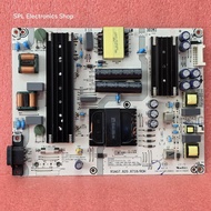 เพาเวอร์ซัพพลายทีวี Hisense 65A7100F/65E6F อะไหล่แท้/ถอดมือสอง RSAG7.820.8718/ROH สำหรับทีวี 65 นิ้ว