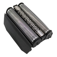 for Braun Series 7 Shaver 70B Replacement Electric Shaver Heads 720S 790CC 760CC 765C 795CC 9565 958