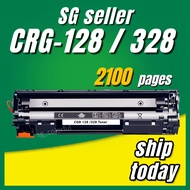 CRG328 Canon 328 CRG328 Toner Cartridge Compatible Canon imageCLASS MF4720w/MF4750/MF4820d/MF4870dn/
