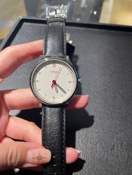 鐵達時 Titus watch