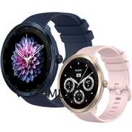 Maimo watch R GPS Smartwatch Strap Silicone Soft Sports waterproof Bracelet For Women Men watch