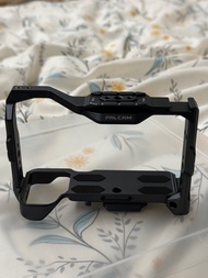 FALCAM  隼 cage for (Sony ZV-E1 )