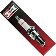 Champion Spark Plug DJ8J