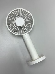 小米 迷你 USB 充電式 便攜 風扇