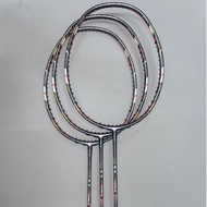 Felet F-Force Super Light (7U/G1) ไม้แบดมินตัน (สินค้าลิขสิทธิ์แท้ 100%)