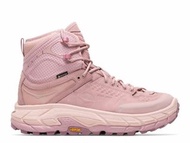 Hoka KaHa 2 GTX Pink