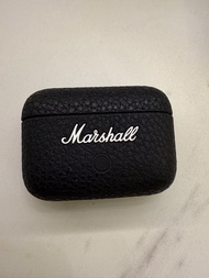 Marshall Motif II ANC True Wireless Earbuds