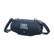 JBL Xtreme 4 ลำโพงพกพาบลูทูธ Portable Bluetooth Speaker