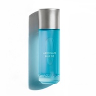ARROGATE BLUE 200 ml Original authentic SAUDI perfume