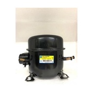 AE 7440EK K.K. COMP (1/2hp) & AEA 2415Y K.K. COMP (1/2hp) COMPRESSOR