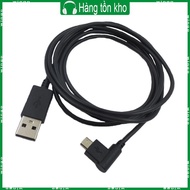 WIN Tablet Charge Cable for CTL471 CTH680 CTL472 CTL4100 CTL6100 CTL490 CTL480