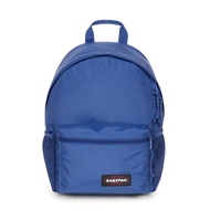 Eastpak Powr Pakr Backpack