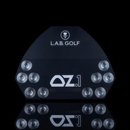 Golf Putter Golf Putter LABOZ1 Putter Influencer Putter Collar Torque New Putter