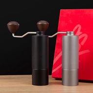 C2/C3S Hand-Cranked Coffee Grinder Italian Manual Grinder Hand-Cranked Machine Household Hand-Grinde