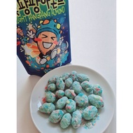 HBAF Starlight Pangpang Almond