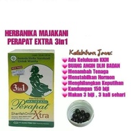 JAMU MANJAKANI PERAPAT 3in1