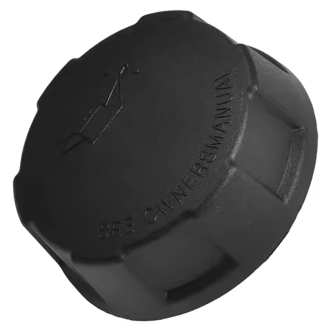 Engine Oil Filler Cap For Volvo 780 850 940 960 C70 S80 S90 V40 V70 Car Replacement Engine Fuel Oil