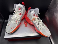 Nike Air Zoom GT Jump Ep