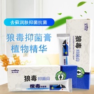 Athlete's Athlete's Athlete's Athlete's Athlete's Athlete's Athlete's Athlete's Athlete's Athlete's 